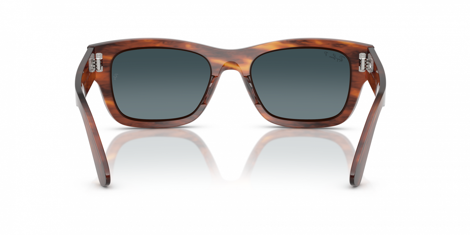 Ray Ban RB7683S 954/S3 Joseph 